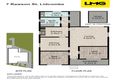 Property photo of 7 Rawson Street Lidcombe NSW 2141