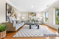 Property photo of 25 Kyla Avenue Dandenong VIC 3175