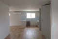 Property photo of 35/180 Cox Road Lovely Banks VIC 3213
