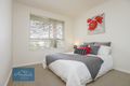 Property photo of 9/28 Ross Street Northcote VIC 3070
