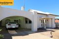 Property photo of 76 Pybus Street Port Augusta SA 5700