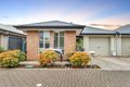 Property photo of 6/41 Sophia Way Andrews Farm SA 5114