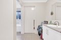 Property photo of 6/41 Sophia Way Andrews Farm SA 5114