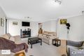Property photo of 6 Corvina Place Caversham WA 6055