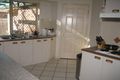 Property photo of 37 Pinelands Circuit Redland Bay QLD 4165