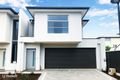 Property photo of LOT 32 Arabella Court Marden SA 5070