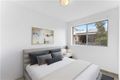 Property photo of 6/205 Baroona Road Paddington QLD 4064