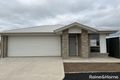 Property photo of 74 Correa Street Munno Para SA 5115