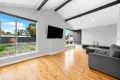 Property photo of 5 Perez Avenue Salisbury SA 5108
