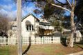 Property photo of 7 Napier Street Condobolin NSW 2877