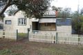 Property photo of 7 Napier Street Condobolin NSW 2877