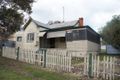 Property photo of 7 Napier Street Condobolin NSW 2877