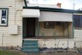 Property photo of 7 Napier Street Condobolin NSW 2877