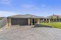 Property photo of 19 Westbury Way Lakes Entrance VIC 3909