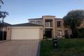 Property photo of 68 Carmichael Drive West Hoxton NSW 2171
