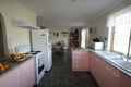 Property photo of 24 Sandalwood Drive Brightview QLD 4311