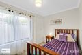 Property photo of 6 Corvina Place Caversham WA 6055