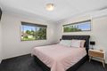 Property photo of 331 Horizon Drive Riverhills QLD 4074