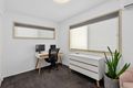 Property photo of 331 Horizon Drive Riverhills QLD 4074