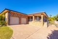 Property photo of 5 Kestrel Avenue Old Bar NSW 2430