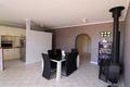 Property photo of 76 Pybus Street Port Augusta SA 5700