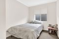 Property photo of 6/41 Sophia Way Andrews Farm SA 5114
