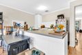 Property photo of 6/41 Sophia Way Andrews Farm SA 5114