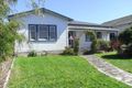 Property photo of 60 Jackson Street Wynyard TAS 7325