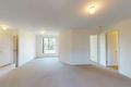 Property photo of 52 Aberglasslyn Road Rutherford NSW 2320