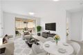 Property photo of 6/205 Baroona Road Paddington QLD 4064