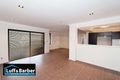Property photo of 4/49 Pearson Street Ashfield WA 6054