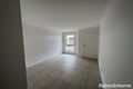 Property photo of 74 Correa Street Munno Para SA 5115