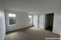 Property photo of 74 Correa Street Munno Para SA 5115