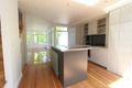 Property photo of 5 Davids Lane Carlton North VIC 3054