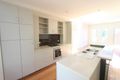 Property photo of 5 Davids Lane Carlton North VIC 3054