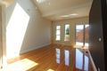 Property photo of 5 Davids Lane Carlton North VIC 3054