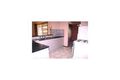 Property photo of 8 Mette Court Salisbury Downs SA 5108