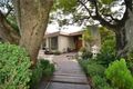 Property photo of 37 Sardon Street Centenary Heights QLD 4350