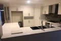 Property photo of 68 Carmichael Drive West Hoxton NSW 2171