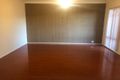 Property photo of 68 Carmichael Drive West Hoxton NSW 2171
