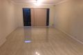 Property photo of 68 Carmichael Drive West Hoxton NSW 2171