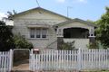 Property photo of 4 Graham Street Wauchope NSW 2446