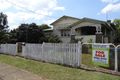 Property photo of 4 Graham Street Wauchope NSW 2446