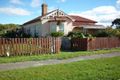 Property photo of 43 Chaffey Street Gladstone TAS 7264