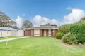 Property photo of 5 Bessant Court Camillo WA 6111