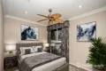 Property photo of 5 Bessant Court Camillo WA 6111