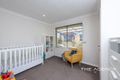 Property photo of 84A Ferguson Street Maylands WA 6051