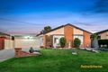 Property photo of 6 Plaistow Court Cranbourne North VIC 3977