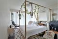 Property photo of 129/569-581 George Street Sydney NSW 2000