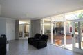 Property photo of 76 Pybus Street Port Augusta SA 5700